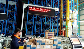 �Զ�����ջ����Ӧ����������������ob�羺��(�й�)���Ӿ���ƽ̨�����������������³�Ա