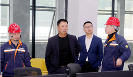 ���Ŷ��¾��ε°���ϯ�Ӳ�ob�羺��(�й�)���Ӿ���ƽ̨�����ۺϼ��Ĺ���