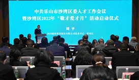 �Ը������˲Ű���������ҵ��������������������������ƽ���³�������ί�˲�����Ტ����