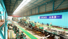 ob�羺��(�й�)���Ӿ���ƽ̨���ѣ��´���������æ������������̻��ꡰ���ź족