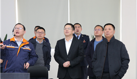 ����˰������������������������ɽ��˰��ֵ�ί��ǡ��ֳ�����һ�е�ob�羺��(�й�)���Ӿ���ƽ̨���е���