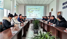 �Ĵ�ʡ�Ƽ�Эͬ�������������鳤��С��һ�е�ob�羺��(�й�)���Ӿ���ƽ̨���ѵ���