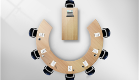 ob�羺��(�й�)���Ӿ���ƽ̨����������������ɳ���˶�