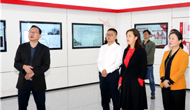 �Ĵ�ʡ֪ʶ��ȨЧ��������������л�̻�һ�е�ob�羺��(�й�)���Ӿ���ƽ̨���ѿ������