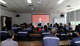 �м����У��������������߰�|ob�羺��(�й�)���Ӿ���ƽ̨������֯��Ա�����տ�ʡ��ʮ���ε����ῪĻʢ��