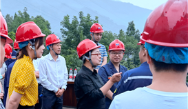 ʡ��̬�����������Ա��Ƶ�ob�羺��(�й�)���Ӿ���ƽ̨���ѿ������