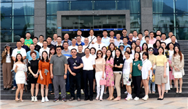 ���ϲƴ�������ѧԺ2021��EMBAѧԱ��ob�羺��(�й�)���Ӿ���ƽ̨����������ѧ