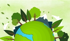 �ٻ���ҵȨ��һ������������ob�羺��(�й�)���Ӿ���ƽ̨�����ٻ���ɫ����������ҵ������