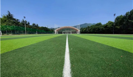 ��ɽ������2022��7��20�ձ������������⼸���£�����������ұ�����ҵ�����䡰�̡���