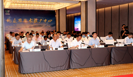 Զ�����ڣ���Ӧ�������ƹ����ĵ�һ����Ĵ�����ίԱ��ۻ��ߴ���ίԱ�Ὠ�����ٿ�