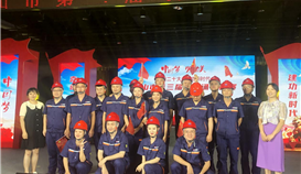 �۽�|��֮���ӣ������������ٻ��Ч��