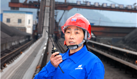 ��ףob�羺��(�й�)���Ӿ���ƽ̨����25����ϵ�б��� |��Խʱ�ո���ob�羺��(�й�)���Ӿ���ƽ̨������ģ����