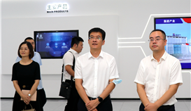 �������ɶ���˾��˾����˱���ob�羺��(�й�)���Ӿ���ƽ̨�������н���