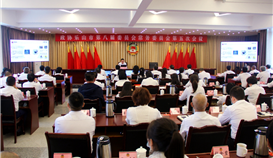 ��ƽ���Ű���ҵ�����п�����������������ʵ�ָ���������Ҳ������Ե