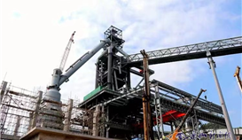 ��ɽ������2022��9��7�ձ���������ָ���߶�+��ɫ+���ܡ� ob�羺��(�й�)���Ӿ���ƽ̨��������ƴ����Ŀ���衷