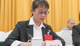 ����Ů�������� չob�羺��(�й�)���Ӿ���ƽ̨������ò