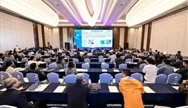 2023�꣨�ڶ��죩�����з���Ӧ�����չ������л���ob�羺��(�й�)���Ӿ���ƽ̨�ٿ�