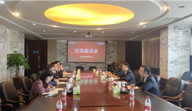 �й�������ɽ�����г�����ﵽob�羺��(�й�)���Ӿ���ƽ̨�������н���