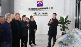 ��ɽ������������һ�е�ob�羺��(�й�)���Ӿ���ƽ̨����