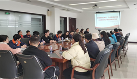 ob�羺��(�й�)���Ӿ���ƽ̨���ѵ�һ�ڡ��������̡���ѵ��ڶ����ڿ��ֳɾ���