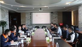 �ձ�ENERGY FLOW��˾һ�е�ob�羺��(�й�)���Ӿ���ƽ̨�������н���