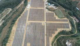 ʡ������ģ���Ծ����������������������������������ʽ���������Ŀ��һ�ڣ�������������