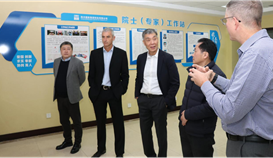 ������Avertana��˾�ܲ�Michael Anthony Oliverһ�е�ob�羺��(�й�)���Ӿ���ƽ̨���ѽ���