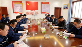 ��ƽ���³�һ�е����ƺ��ҵ���ָ������