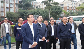 ��ɽ���ܹ��ᵳ����ǡ�������ϯ֣ǿһ�е�ob�羺��(�й�)���Ӿ���ƽ̨���ѵ���