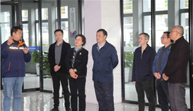 ����Э�����鵽ob�羺��(�й�)���Ӿ���ƽ̨���ѵ���ָ������