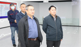 �Ĵ������Ʒĸ�˾���Ժ���һ�е�ob�羺��(�й�)���Ӿ���ƽ̨Ժʿר������վ����ѧϰ