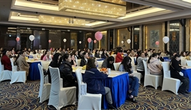 �����߰�����־ ���в�����δ��