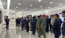 �����������ؿ�Ժ��ѧ���߽�ob�羺��(�й�)���Ӿ���ƽ̨���ѿ�չʵ��ʵϰ