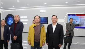 �˱���ԭ�����ܲ��ΰһ�е�ob�羺��(�й�)���Ӿ���ƽ̨���н���