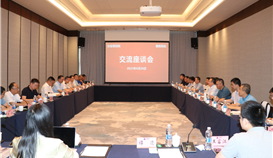 ұ��ҵ�����о�ԺԺ��������һ�е�ob�羺��(�й�)���Ӿ���ƽ̨������̸����