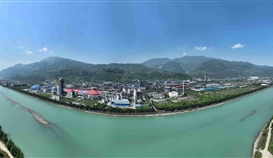 ob�羺��(�й�)���Ӿ���ƽ̨�����ٻ�Ȩ��ý�塰��ɫ���������ҵ���١�