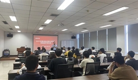 �����������ʱ��������������ǰ����Ѥ�á���ob�羺��(�й�)���Ӿ���ƽ̨���ѿ�չ2023���½���ѧ����ְ��ѵ