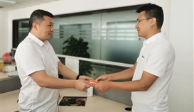 ���ĵ�����ҵ���멧ob�羺��(�й�)���Ӿ���ƽ̨����Բ����ɶ�������2023�ꡰ�ذ����ж���