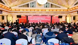 �����ٴ��ϰ�2023�Ĵ���ҵ100ǿ��