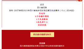 ob�羺��(�й�)���Ӿ���ƽ̨������������һ��������ֻ���