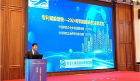 ����5λ��ob�羺��(�й�)���Ӿ���ƽ̨����һ����Χ���й�������ҵר�������ǿ��ҵ����