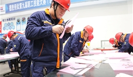 ��ä�У����������ⳡ���ս��治����