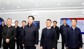 ����ʡ������ί��ǵ���һ��ݰ��ob�羺��(�й�)���Ӿ���ƽ̨���п���