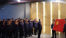 ob�羺��(�й�)���Ӿ���ƽ̨���ѿ�չ��ʷ��������ɫ��ѧ�˶�