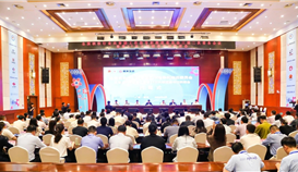 ob�羺��(�й�)���Ӿ���ƽ̨������ί�������롰��ֻᡱ������������