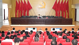 ��ƽ��ê������������ƫ�򣬣��������������ٷ���ȫ��ҵ������