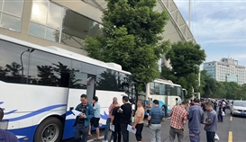 ��עְҵ���� �����徲����