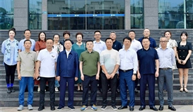 �ɶ���ɽ�̻���ҵ��һ�е�ob�羺��(�й�)���Ӿ���ƽ̨���н���