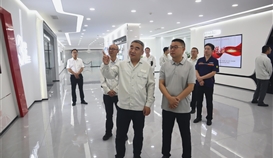 ������ɽ���繫˾��˾���ؾ�һ�е�ob�羺��(�й�)���Ӿ���ƽ̨���ѵ���