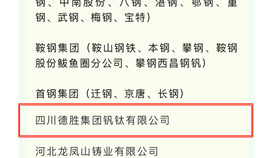 ȫ���̡��Ը�حob�羺��(�й�)���Ӿ���ƽ̨���ѻ�������ɫ���������ҵ��